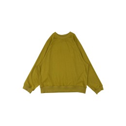 Customized solid color women's sweatshirts Designed round neck sweatshirts Winter warm sweatshirts Creative sweatshirts Fashion design sweatshirts supplier Z645 Customized solid color women's sweatshirts Designed round neck sweatshirts Winter warm sweatshirts Creative sweatshirts Fashion design sweatshirts supplier Z645